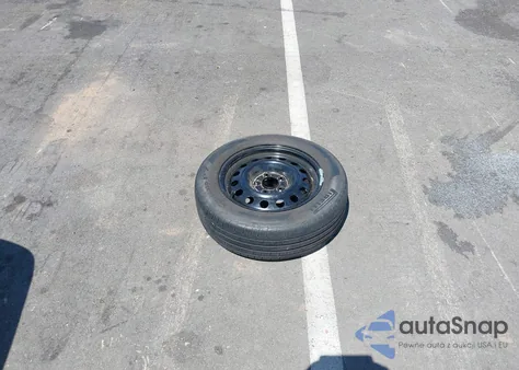 2003 Honda Accord 2.4 Ex z USA, uszkodzony, nr VIN JHMCM56683C056487